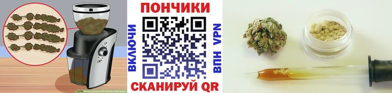 Купить закладки  Новоаннинский  Canna-Cookies марихуана 
