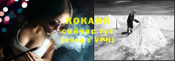 МДПВ Иннополис