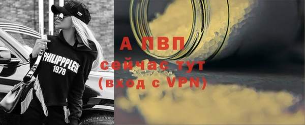 трава Инта