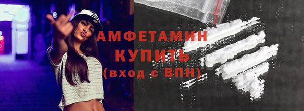 МДПВ Иннополис