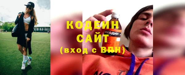 МДПВ Иннополис