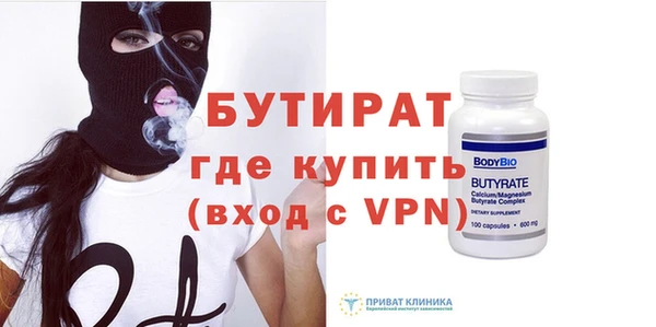 шишки Инсар