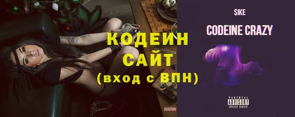 МДПВ Иннополис