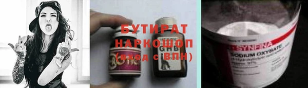 шишки Инсар