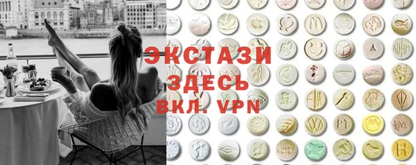 трава Инта
