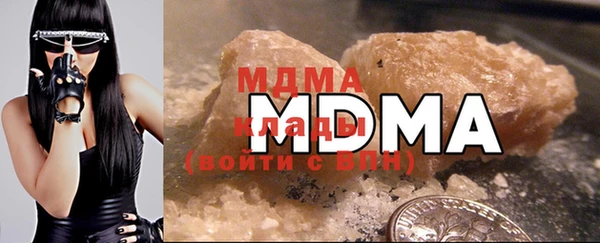 шишки Инсар
