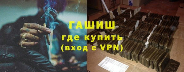 шишки Инсар